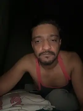 Snapshot of Chintu2408 chatting on 11.25.25 Chintu2408 online show from 11.25.25