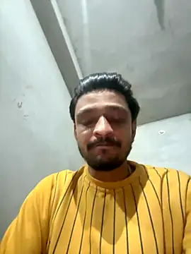 Snapshot of Chintu2408 chatting on 11.29.25 Chintu2408 online show from 11.29.25