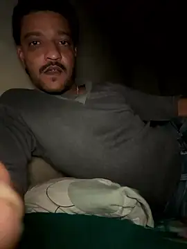 Snapshot of Chintu2408 chatting on 01.08.26 Chintu2408 online show from 01.08.26