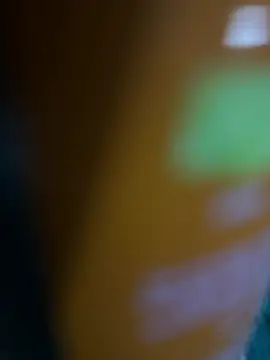 Snapshot of Chintu2408 chatting on 01.15.26 Chintu2408 online show from 01.15.26