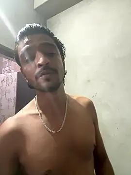 Snapshot of Chintu2408 chatting on 01.16.26 Chintu2408 online show from 01.16.26