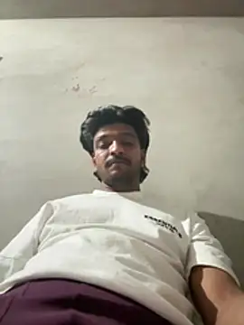 Snapshot of Chintu2408 chatting on 01.17.26 Chintu2408 online show from 01.17.26