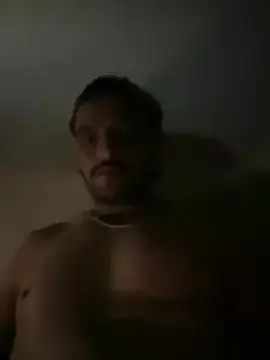 Snapshot of Chintu2408 chatting on 01.18.26 Chintu2408 online show from 01.18.26