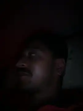 Snapshot of Chintu2408 chatting on 03.11.26 Chintu2408 online show from 03.11.26