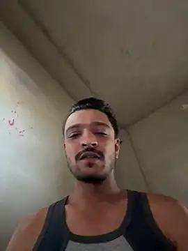 Snapshot of Chintu2408 chatting on 03.21.26 Chintu2408 online show from 03.21.26