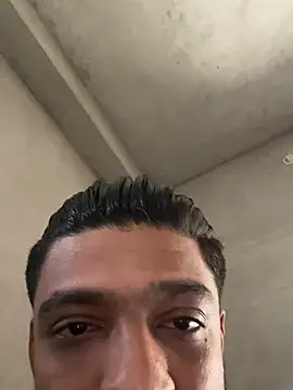 Snapshot of Chintu2408 chatting on 03.21.26 Chintu2408 online show from 03.21.26