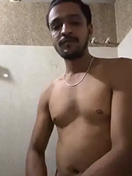 Chintu2408 online show from 04.18.26