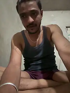 Chintu2408 online show from 05.08.26