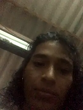 Snapshot of alexiaross96 chatting on 09.21.25 alexiaross96 online show from 09.21.25