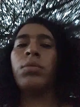 Snapshot of alexiaross96 chatting on 11.08.25 alexiaross96 online show from 11.08.25