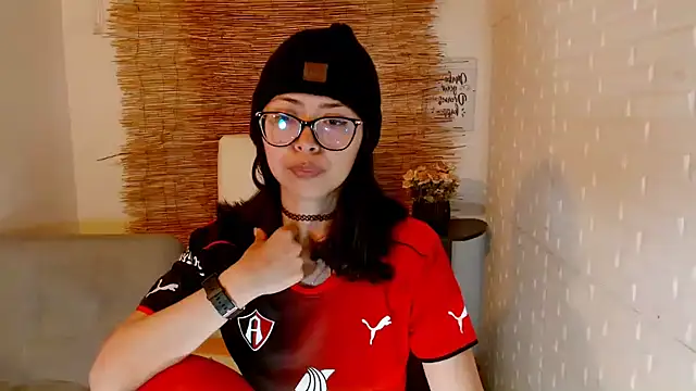 Snapshot of Luna_7_777 chatting on 03.03.25 Luna 7 777 online show from 03.03.25