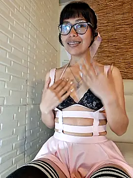 Snapshot of Luna_7_777 chatting on 03.23.25 Luna 7 777 online show from 03.23.25