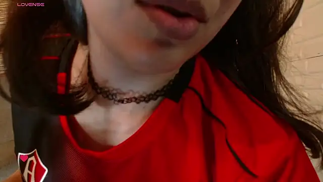 Snapshot of Luna_7_777 chatting on 09.20.25 Luna 7 777 online show from 09.20.25