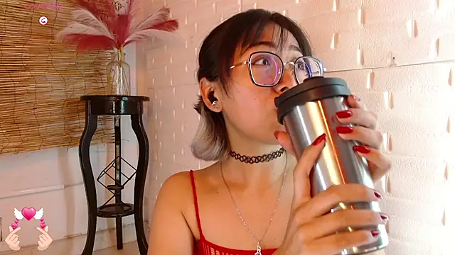 Luna 7 777 online show from 02.25.26