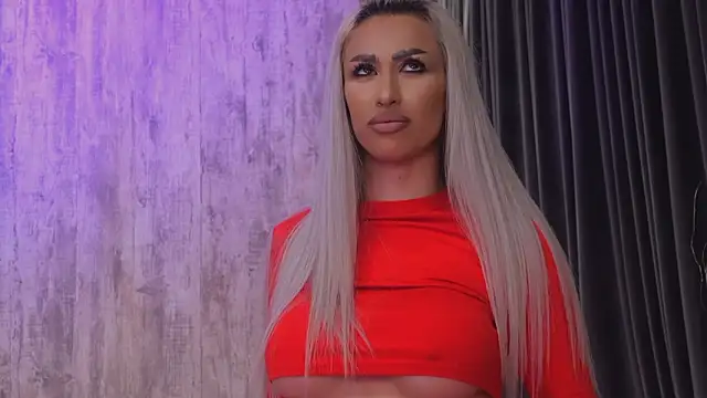 KarlaBart online show from 02.04.26