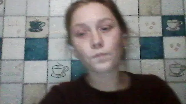 Anna wey online show from 02.17.25