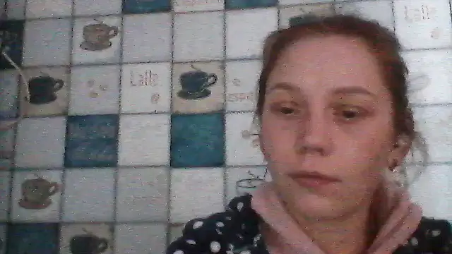 Anna wey online show from 02.20.25