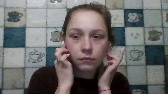 Anna wey online show from 02.20.25