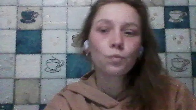 Anna wey online show from 02.25.25