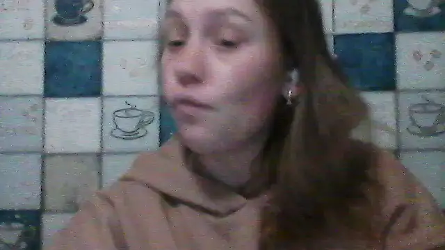 Anna wey online show from 02.28.25