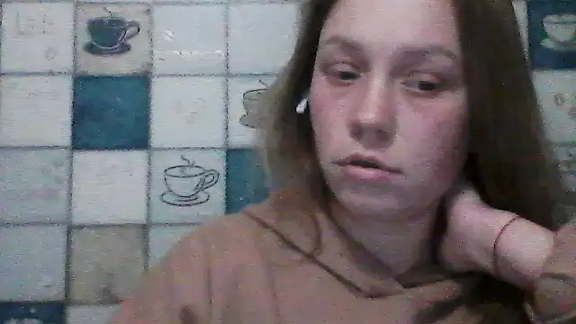 Anna wey online show from 02.28.25