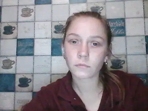 Anna wey online show from 03.03.25