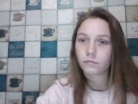 Anna wey online show from 03.04.25