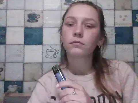 Anna wey online show from 03.05.25