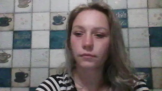 Anna wey online show from 03.22.25