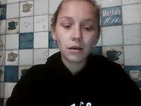 Anna wey online show from 10.15.25