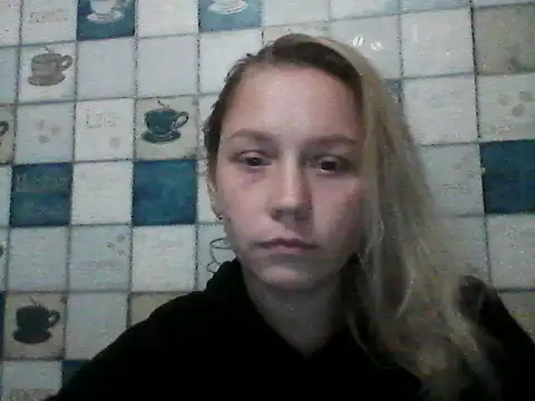 Anna wey online show from 11.11.25