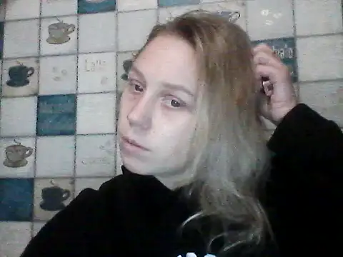 Anna wey online show from 12.18.25