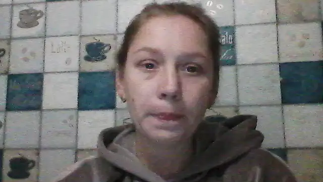 Anna wey online show from 12.19.25