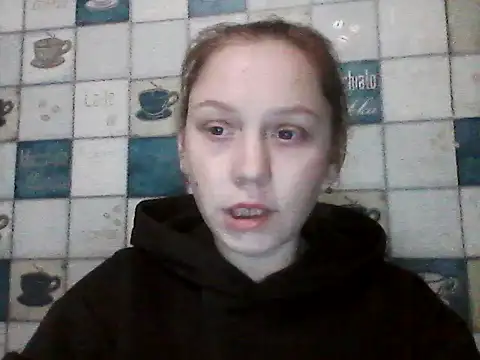 Anna wey online show from 02.08.26