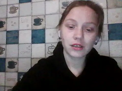 Anna wey online show from 03.26.26