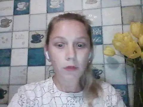 Snapshot of Anna_wey chatting on 05.14.26 Anna wey online show from 05.14.26