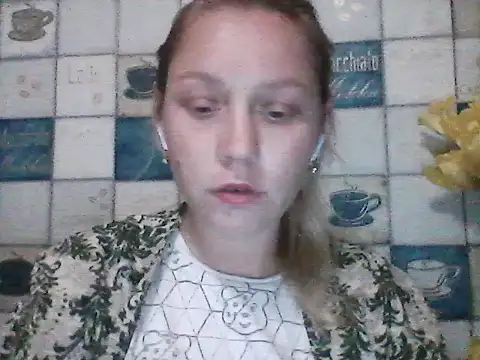 Snapshot of Anna_wey chatting on 05.20.26 Anna wey online show from 05.20.26