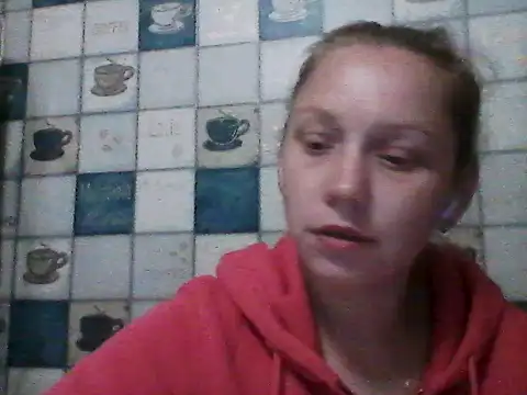 Snapshot of Anna_wey chatting on 05.30.26 Anna wey online show from 05.30.26