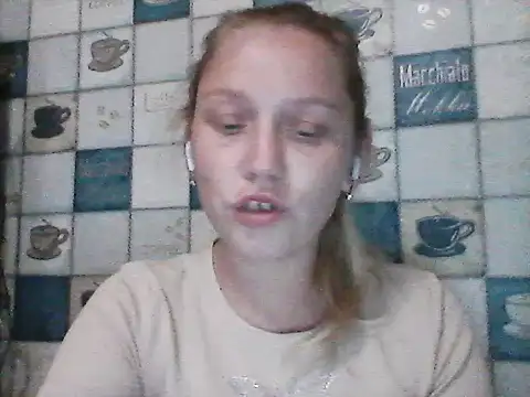 Snapshot of Anna_wey chatting on 06.01.26 Anna wey online show from 06.01.26