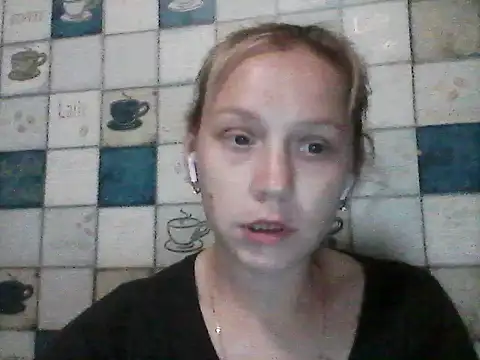 Snapshot of Anna_wey chatting on 06.03.26 Anna wey online show from 06.03.26