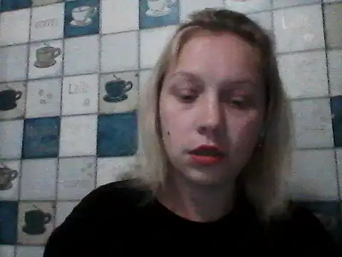 Snapshot of Anna_wey chatting on 06.04.26 Anna wey online show from 06.04.26