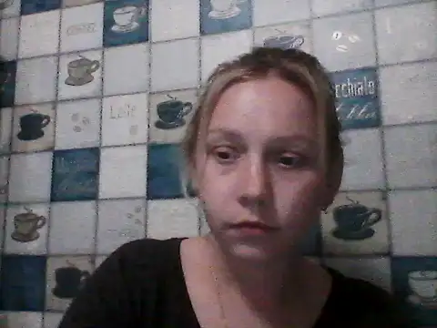 Snapshot of Anna_wey chatting on 06.05.26 Anna wey online show from 06.05.26