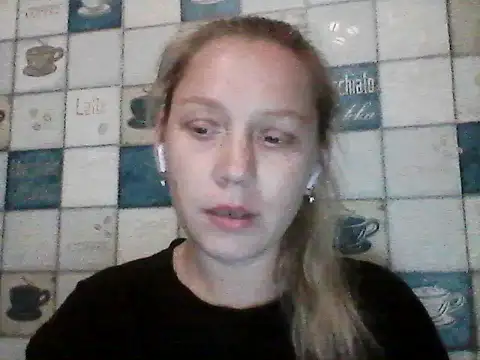 Snapshot of Anna_wey chatting on 06.09.26 Anna wey online show from 06.09.26