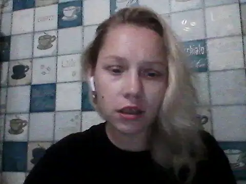 Snapshot of Anna_wey chatting on 06.10.26 Anna wey online show from 06.10.26