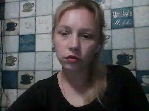 Snapshot of Anna_wey chatting on 06.11.26 Anna wey online show from 06.11.26