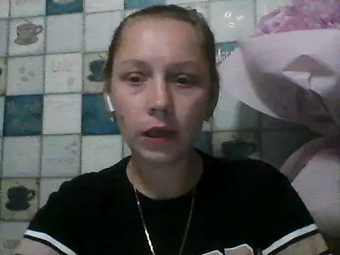 Snapshot of Anna_wey chatting on 06.15.26 Anna wey online show from 06.15.26