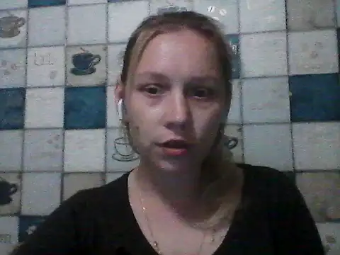 Snapshot of Anna_wey chatting on 06.19.26 Anna wey online show from 06.19.26