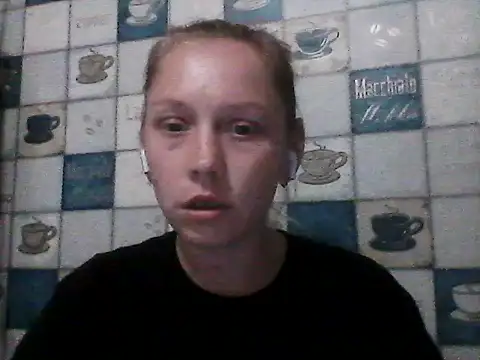 Snapshot of Anna_wey chatting on 06.21.26 Anna wey online show from 06.21.26