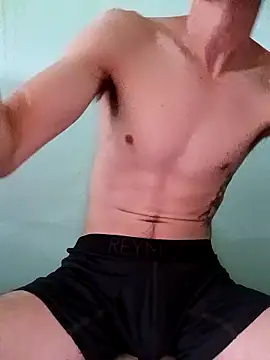 Snapshot of Dracoandr chatting on 10.24.25 Dracoandr online show from 10.24.25