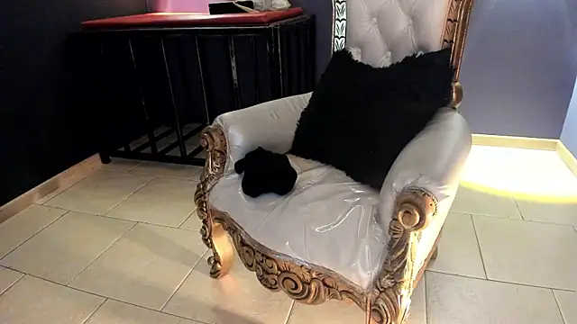 Snapshot of jessi_lemuss chatting on 12.02.25 jessi lemuss online show from 12.02.25